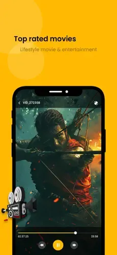 t20-world-cup-jio-hotstar Top Rated Movies